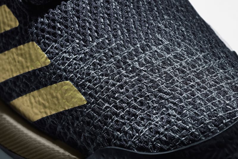 adidas Harden Vol 2 Imma Be A Star Pioneer James Harden footwear 2018