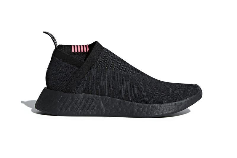 adidas nmd city sock 2