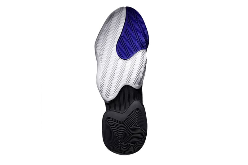 adidas Originals Crazy BYW Crazy BYW X Release Info purchase