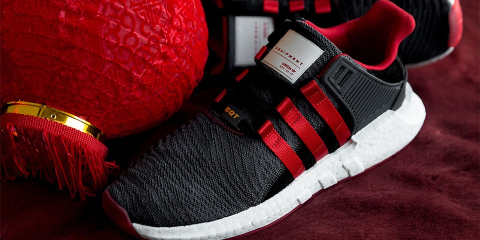 Adidas eqt support adv china homme Clearance