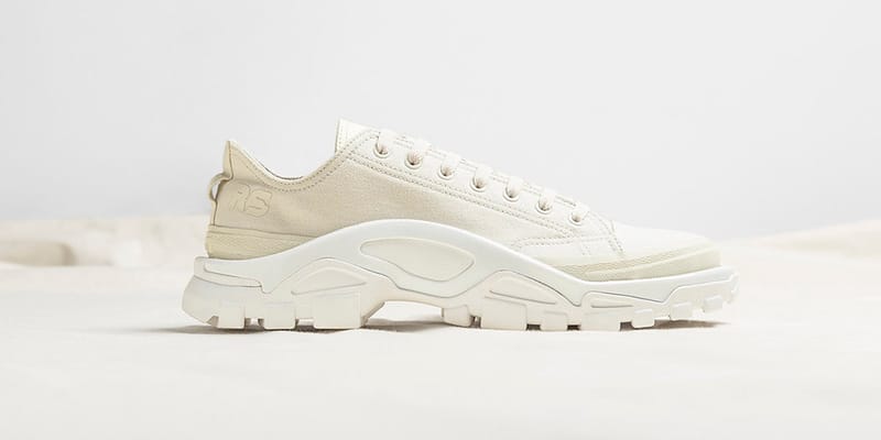adidas raf simons greece