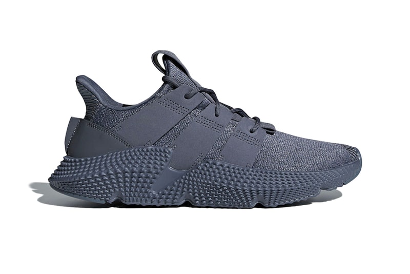 adidas Prophere Onix Teaser Dark Grey