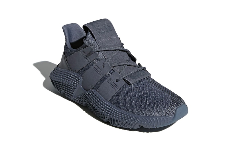 adidas Prophere Onix Teaser Dark Grey