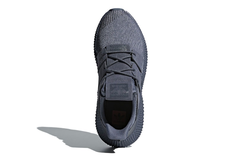 adidas Prophere Onix Teaser Dark Grey