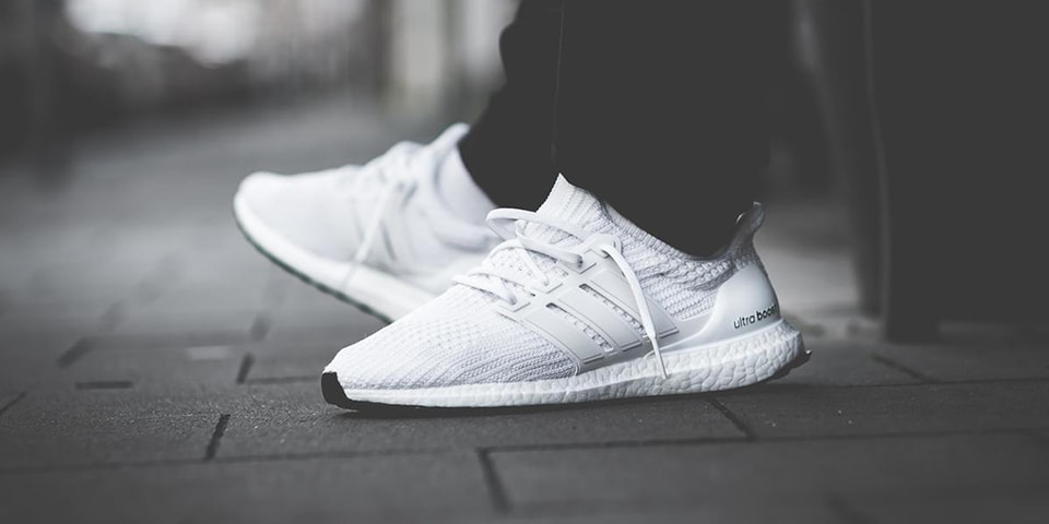 adidas gazelle silver green womens adidas Women's Ultraboost Light Road-Running Shoes White 8