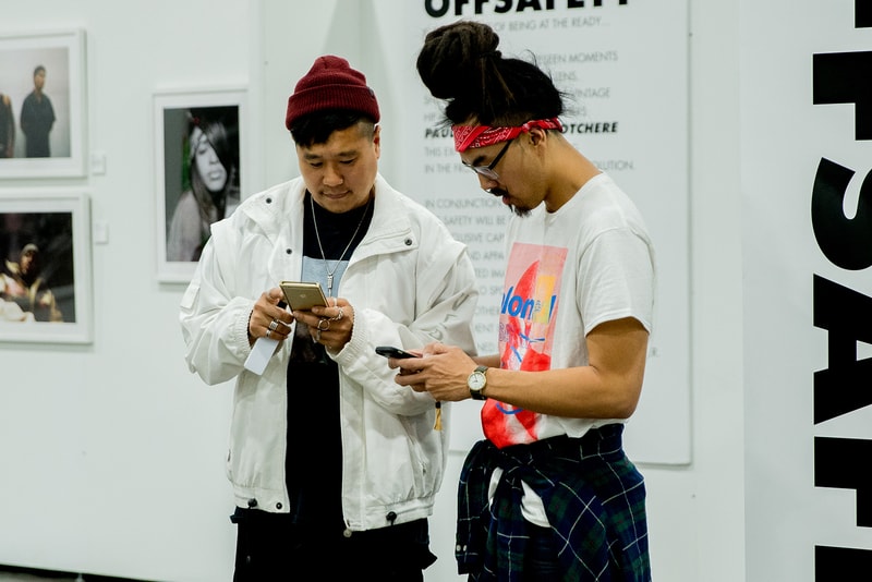 Agenda Las Vegas 2018 Recap, Champion,