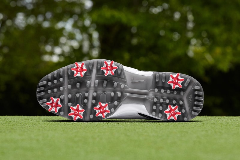Air Jordan 3 Golf white cement bronze brown premium footwear release date details info drops february 16 2018