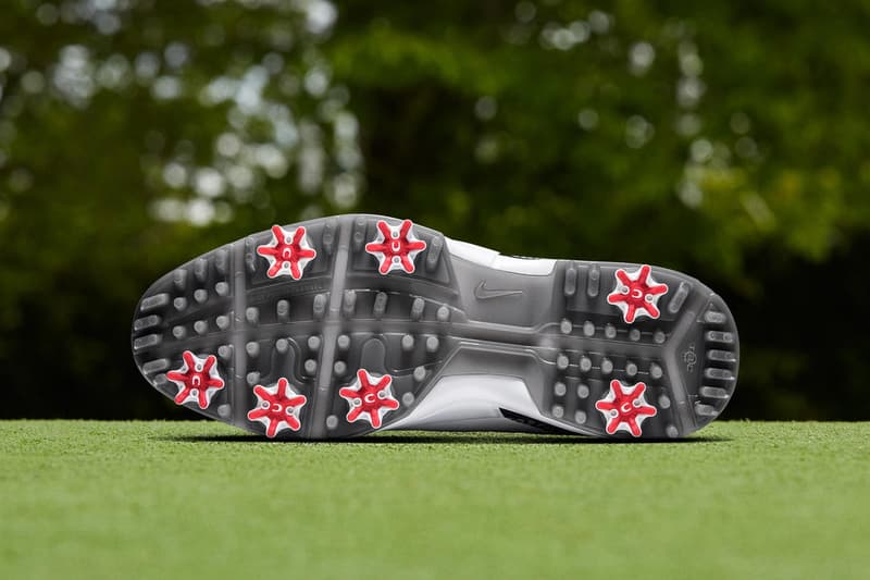 Air Jordan 3 Golf white cement bronze brown premium footwear release date details info drops february 16 2018
