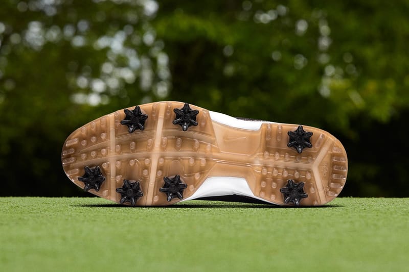 jordan 3 golf brown