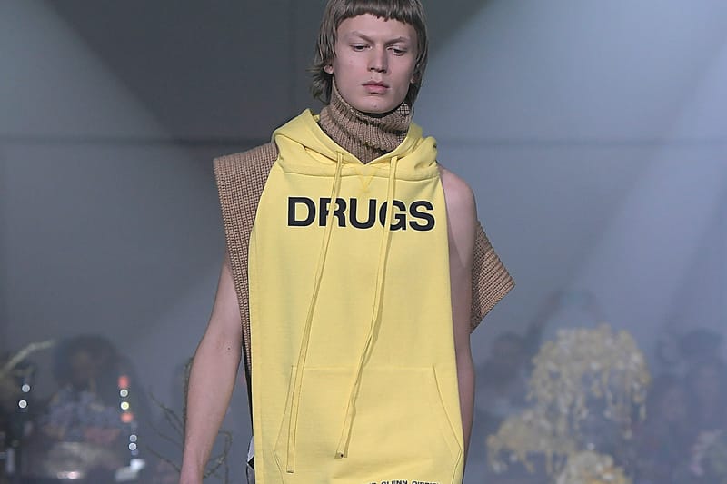 The Five Best Collections From New York Fashion Week Fall/Winter 2018