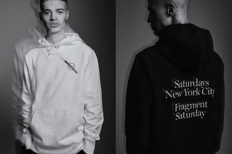 10 Product Drops You Don't Want to Miss This Week