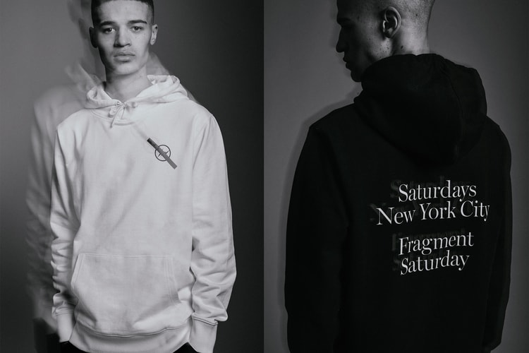 10 Product Drops You Don't Want to Miss This Week