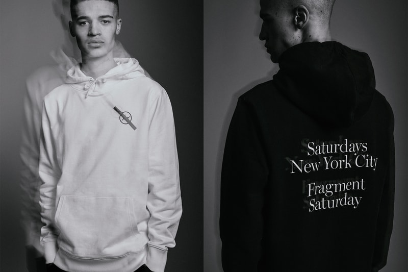 Best Fashion Product Releases February 2018 bape stampd fragment design mastermind