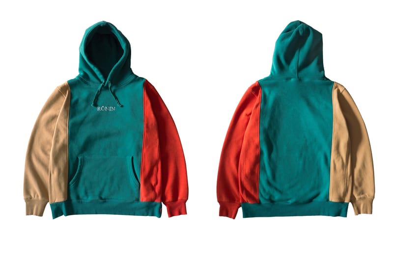 best cheap hypebeast hoodies