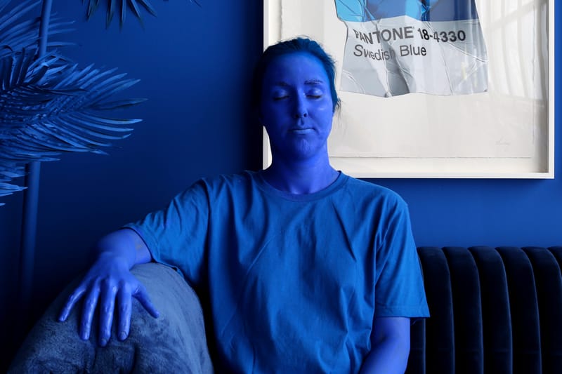 Best New Art: CJ Hendry, VHILS, Shepard Fairey & More