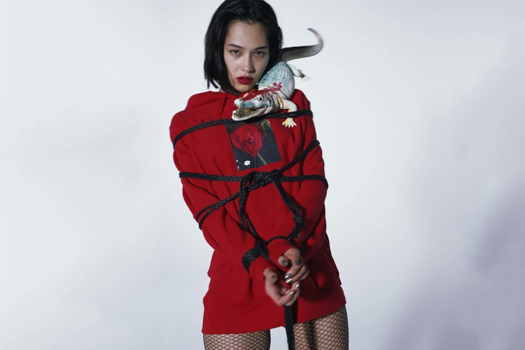 Best New Art: Pablo Picasso, Nobuyoshi Araki, POW! WOW! Hawaii 2018 & More