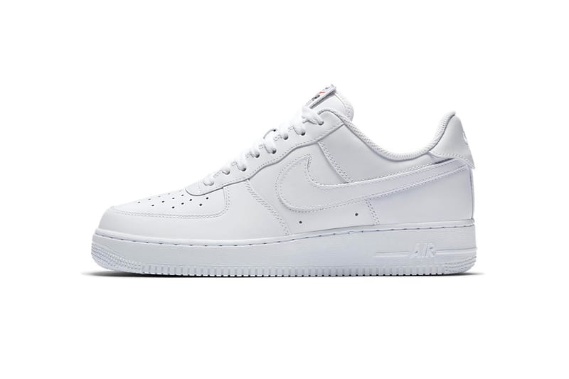 february 14 shoe releases