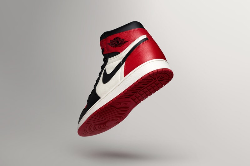 Best Sneaker Releases: February 2018 Week 4