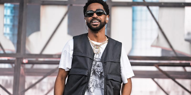 Nike vest playboi carti Clearance