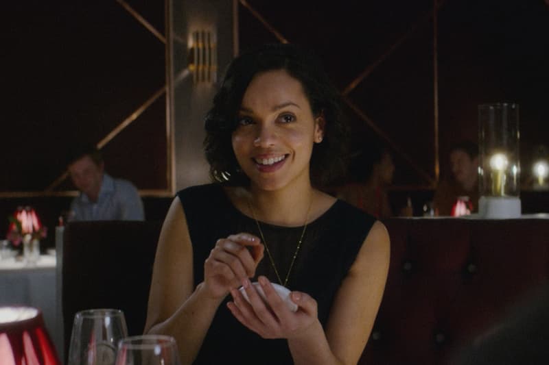 Black Mirror Dating App Hang The DJ Netflix
