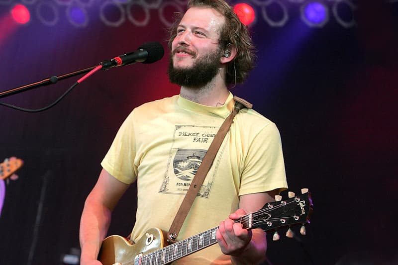 bon-iver-justin-vernon-james-blake-perform-live-together