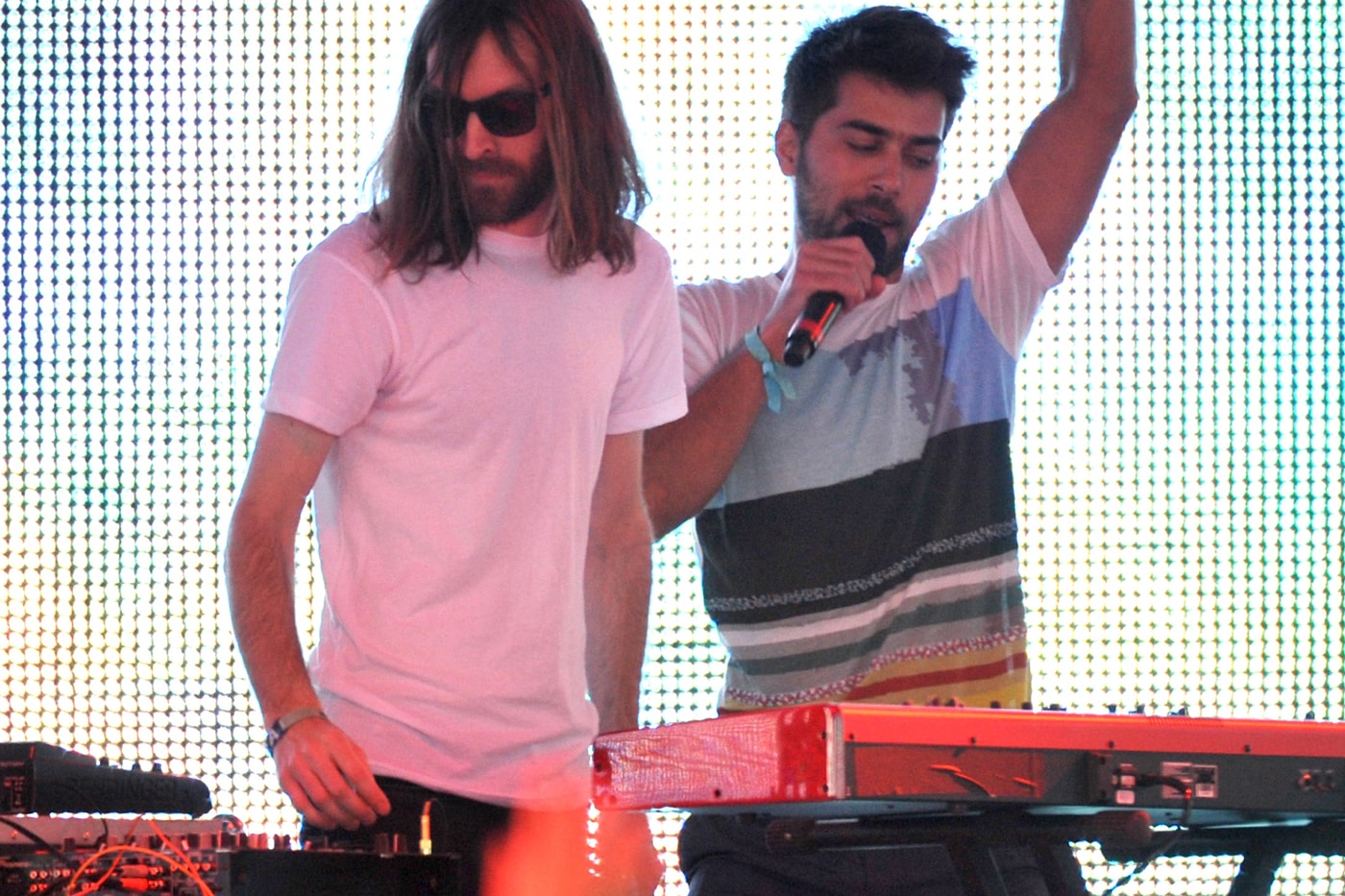 breakbot-featuring-irfane-baby-im-yours