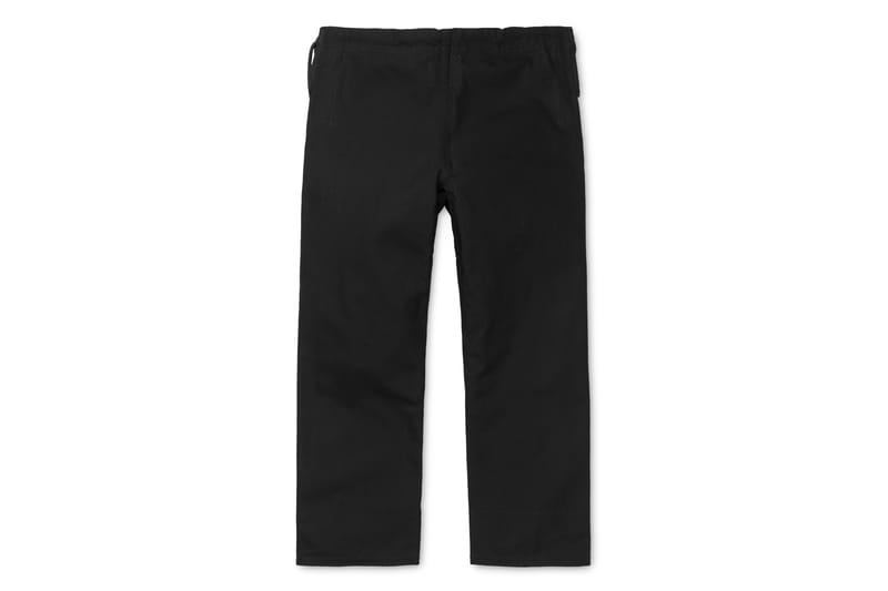 carhartt hyperfly kimono