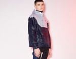 Christopher Shannon Talks Boycotting Fashion Week & Collaborating With Hi-Tec
