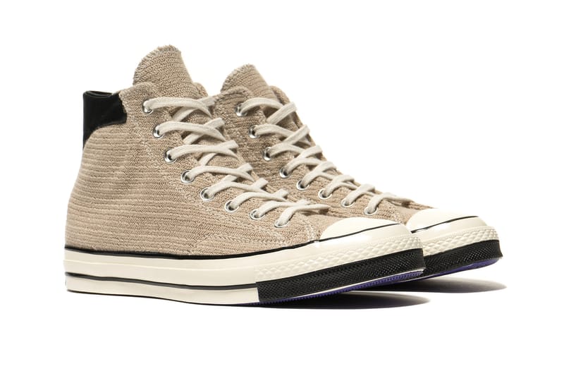 clot x converse chuck 7