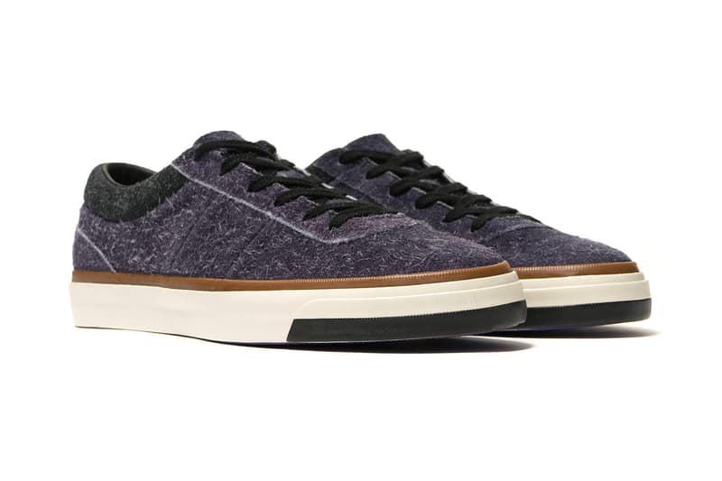 CLOT Converse Spring/Summer 2018 Release Date footwear collection