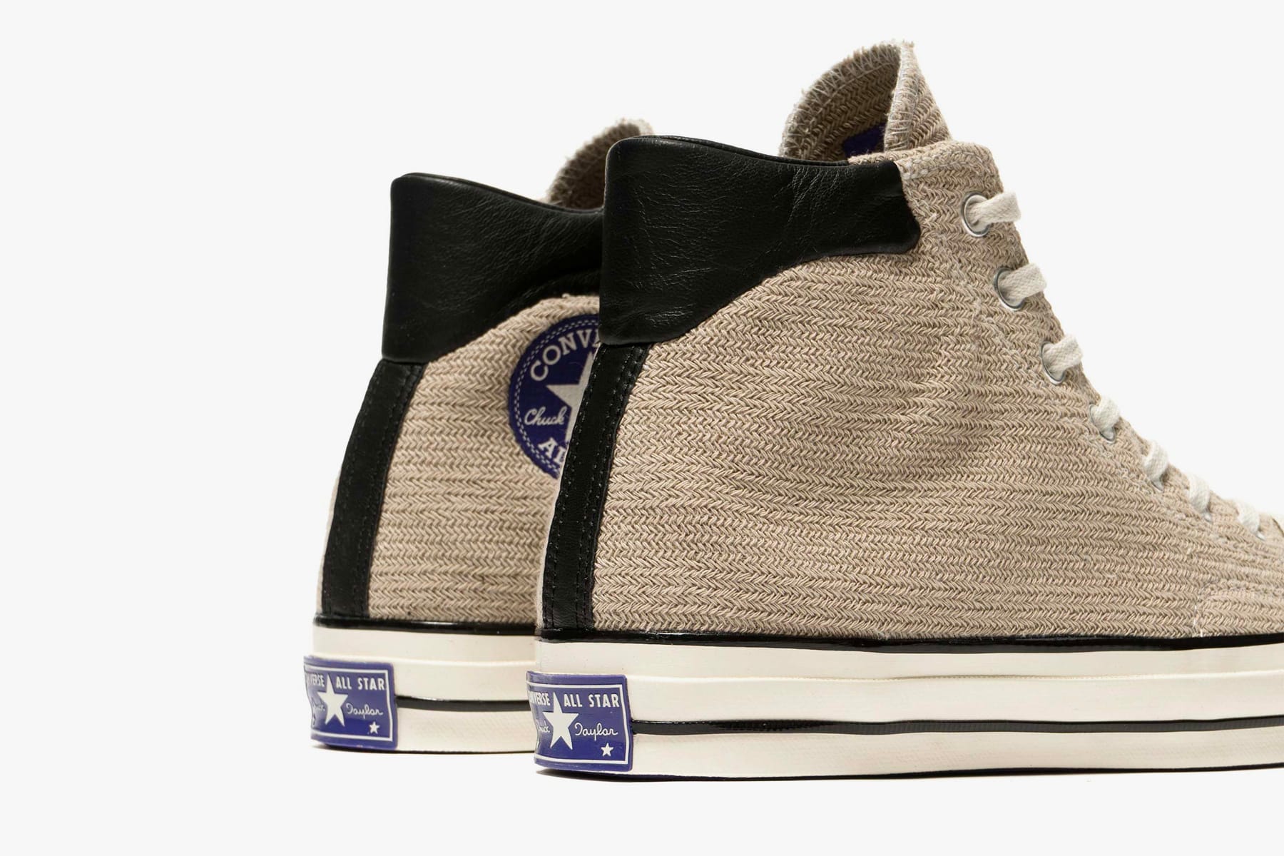 new converse all star 2018