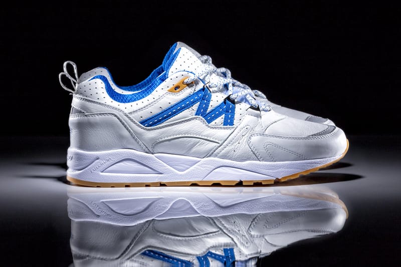 colette's Karhu Fusion 2.0 Is Making an Unexpected Return