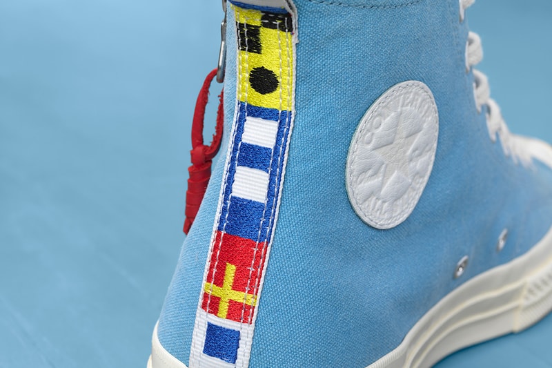 Converse NBA edition new york knicks los angeles lakers boston celtics cleaveland cavaliers golden state warriors