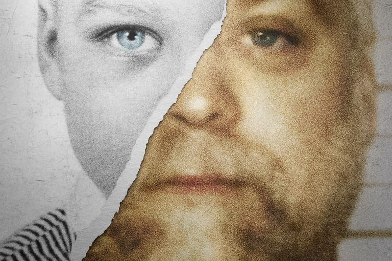 Convicting a Murderer Making a Murderer Sequel Netflix