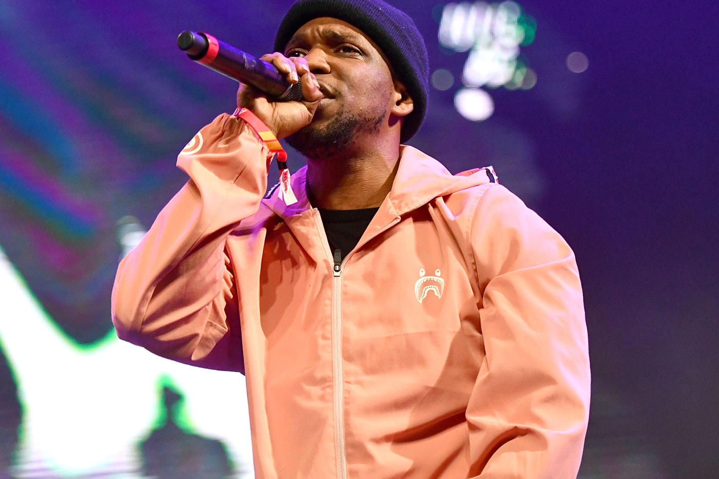 Currensy and Alchemist Release 'The Carrollton Heist'