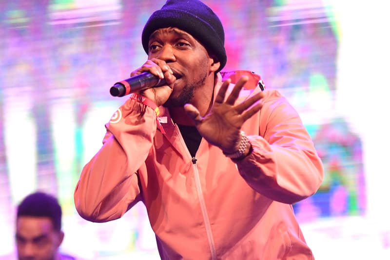 Currensy The Spring Collection Mixtape Stream 2018 february 26 release date info debut premiere soundcloud