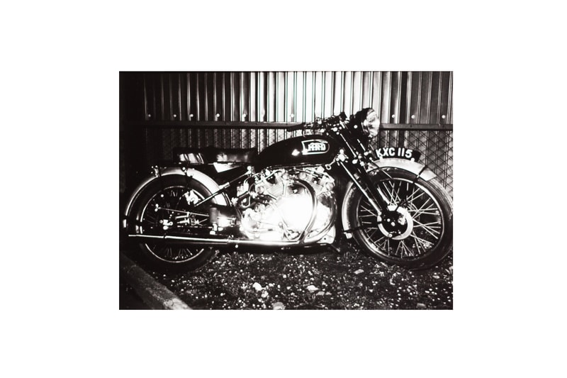 Daido Moriyama Michael Hoppen Gallery Photography Photographs Prints Art Artworks