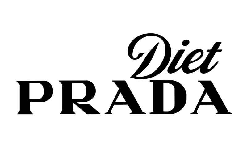 Diet Prada Bag Snob Influencer Agency Kim Kardashian West COMME des GARÇONS