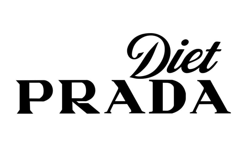 Diet Prada Bag Snob Influencer Agency Kim Kardashian West COMME des GARÇONS