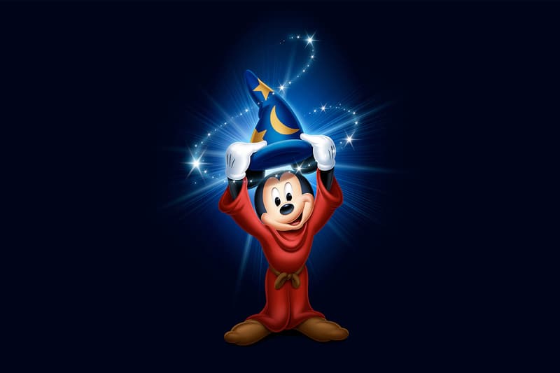 Disney Streaming Service Fall 2019 new details star wars original content