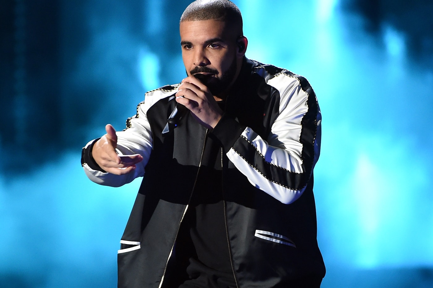 Drake Donates 175k Gods Plan Music Video