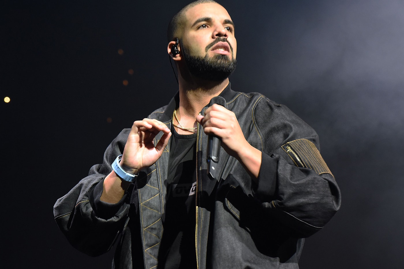 Drake More Life Album Mixtape