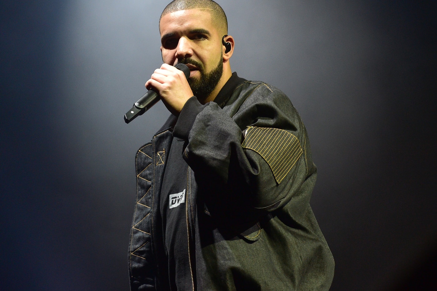 Noah "40" Shebib Speaks on Drake's 'Views From The 6'