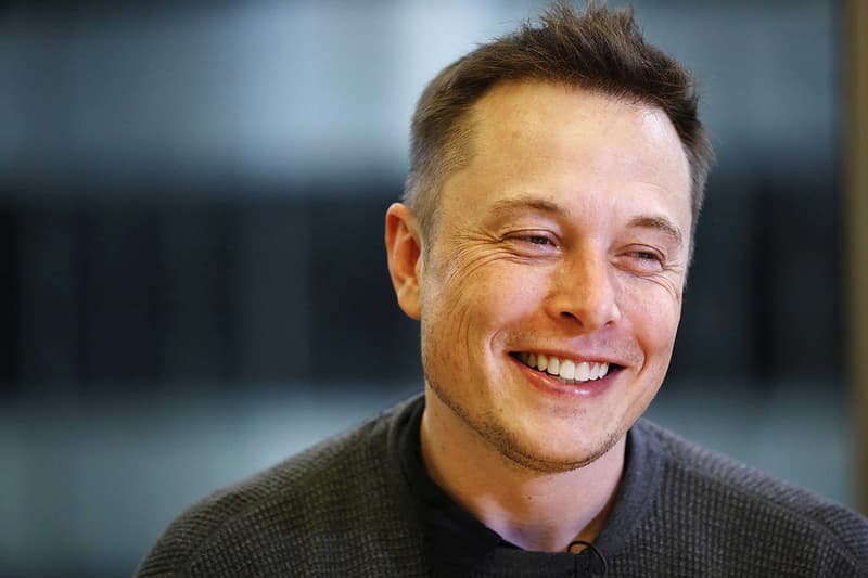 Elon Musk Flamethrowers The Boring Company 20,000 Sold