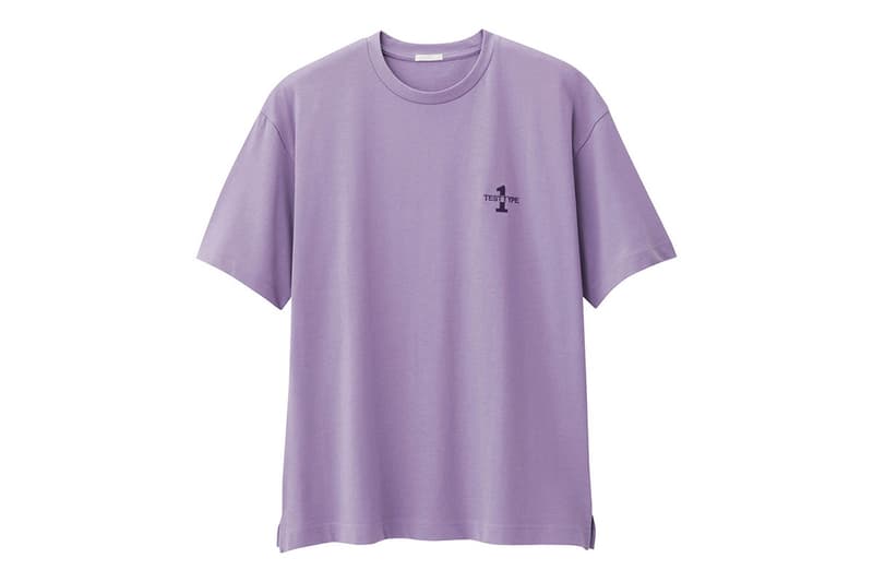 Neon Genesis Evangelion GU Collaboration 2018 february march release date info