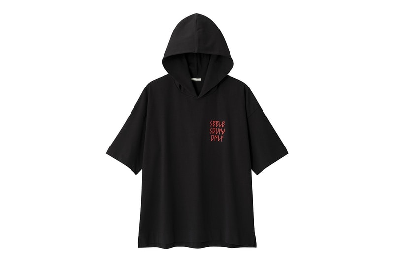 Neon Genesis Evangelion GU Collaboration 2018 february march release date info