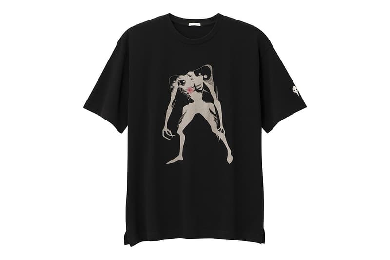 Neon Genesis Evangelion GU Collaboration 2018 february march release date info