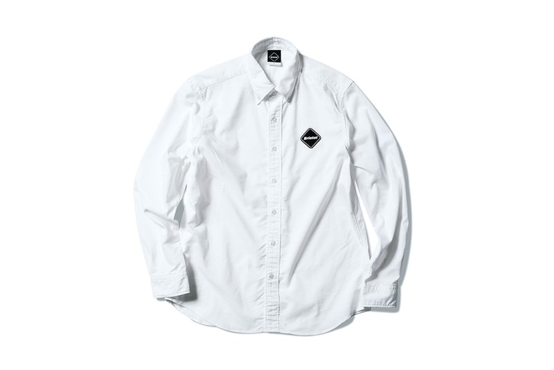 SOPHNET SOPH. F.C.Real Bristol 2018 Spring Summer Collection Part 2 New Era 59 Fifty