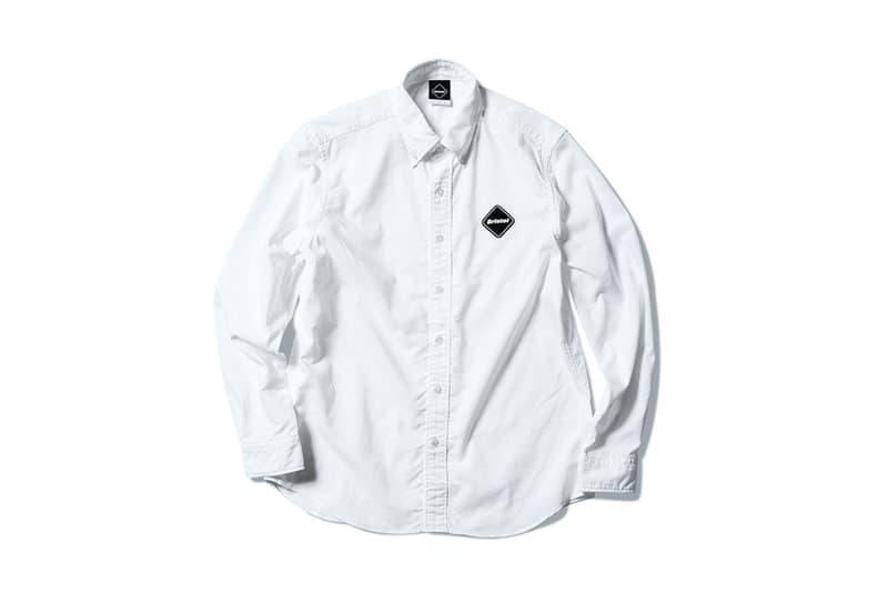 SOPHNET SOPH. F.C.Real Bristol 2018 Spring Summer Collection Part 2 New Era 59 Fifty