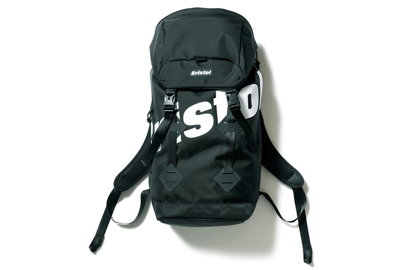 SOPHNET SOPH. F.C.Real Bristol 2018 Spring Summer Collection Part 2 New Era 59 Fifty